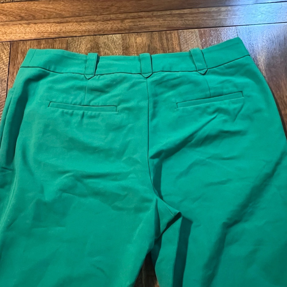 New York & Company  Pants - Picture 8 of 16